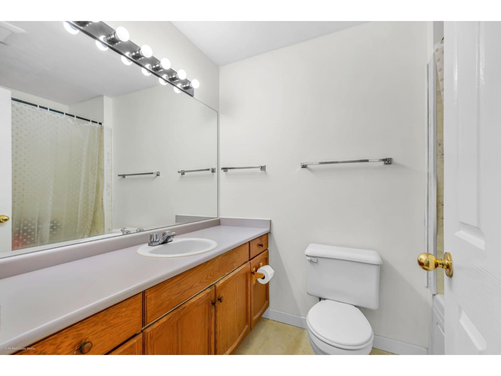 165 3160 Townline Road, Abbotsford, British Columbia  V2T 5P4 - Photo 27 - R3134002