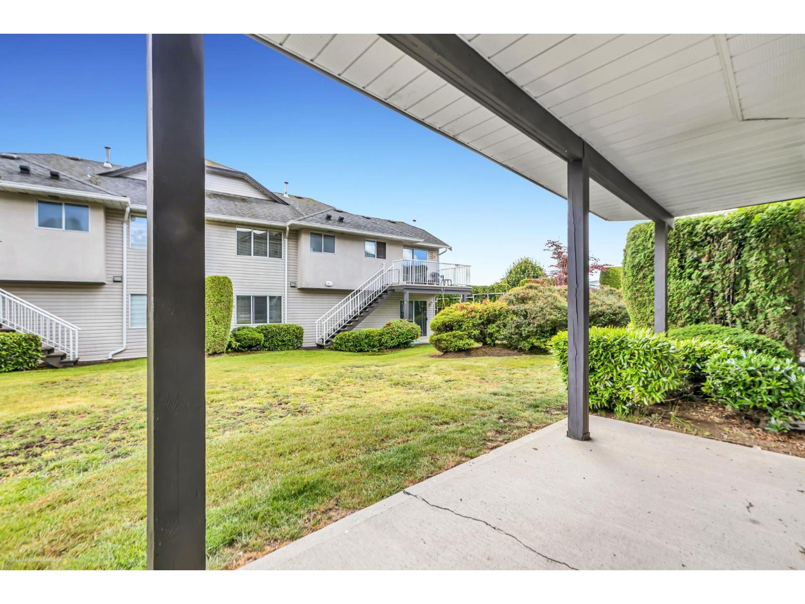 165 3160 Townline Road, Abbotsford, British Columbia  V2T 5P4 - Photo 7 - R3134002