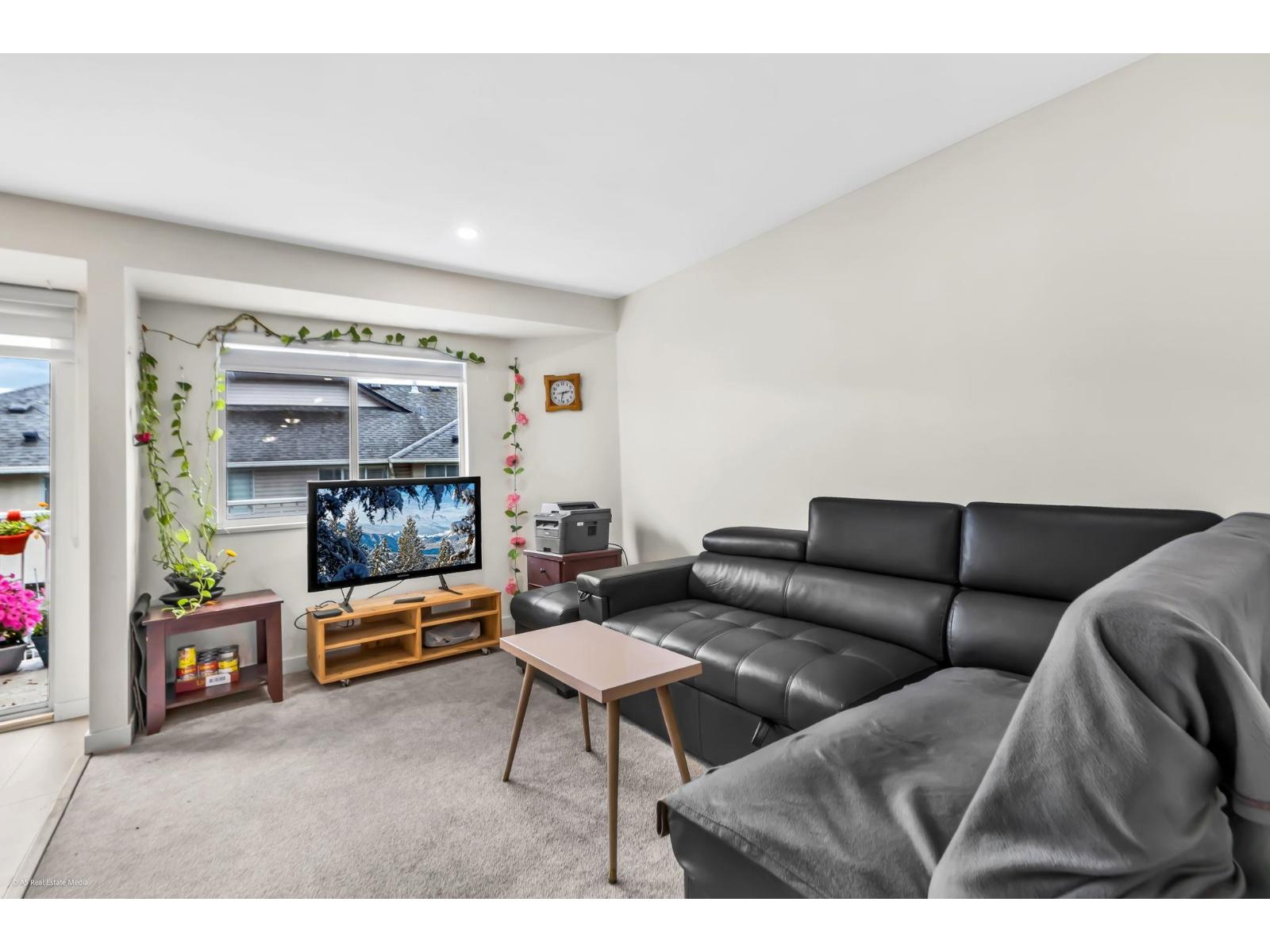 165 3160 Townline Road, Abbotsford, British Columbia  V2T 5P4 - Photo 14 - R3134002