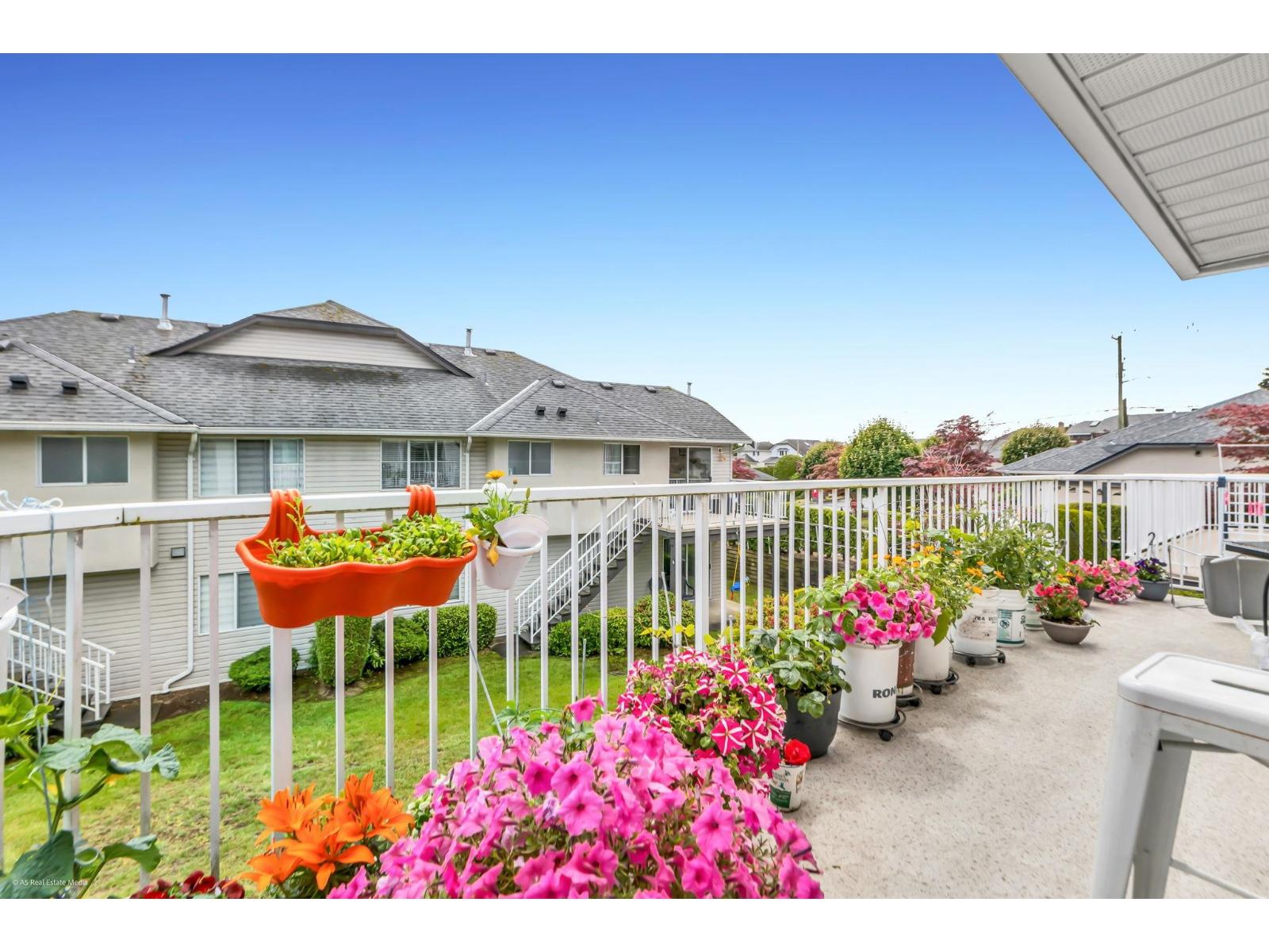 165 3160 Townline Road, Abbotsford, British Columbia  V2T 5P4 - Photo 6 - R3134002