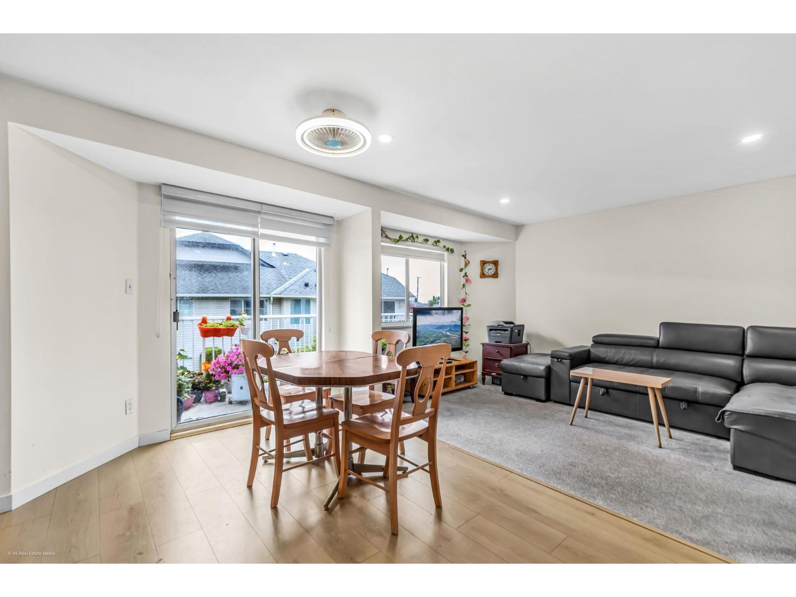 165 3160 Townline Road, Abbotsford, British Columbia  V2T 5P4 - Photo 19 - R3134002