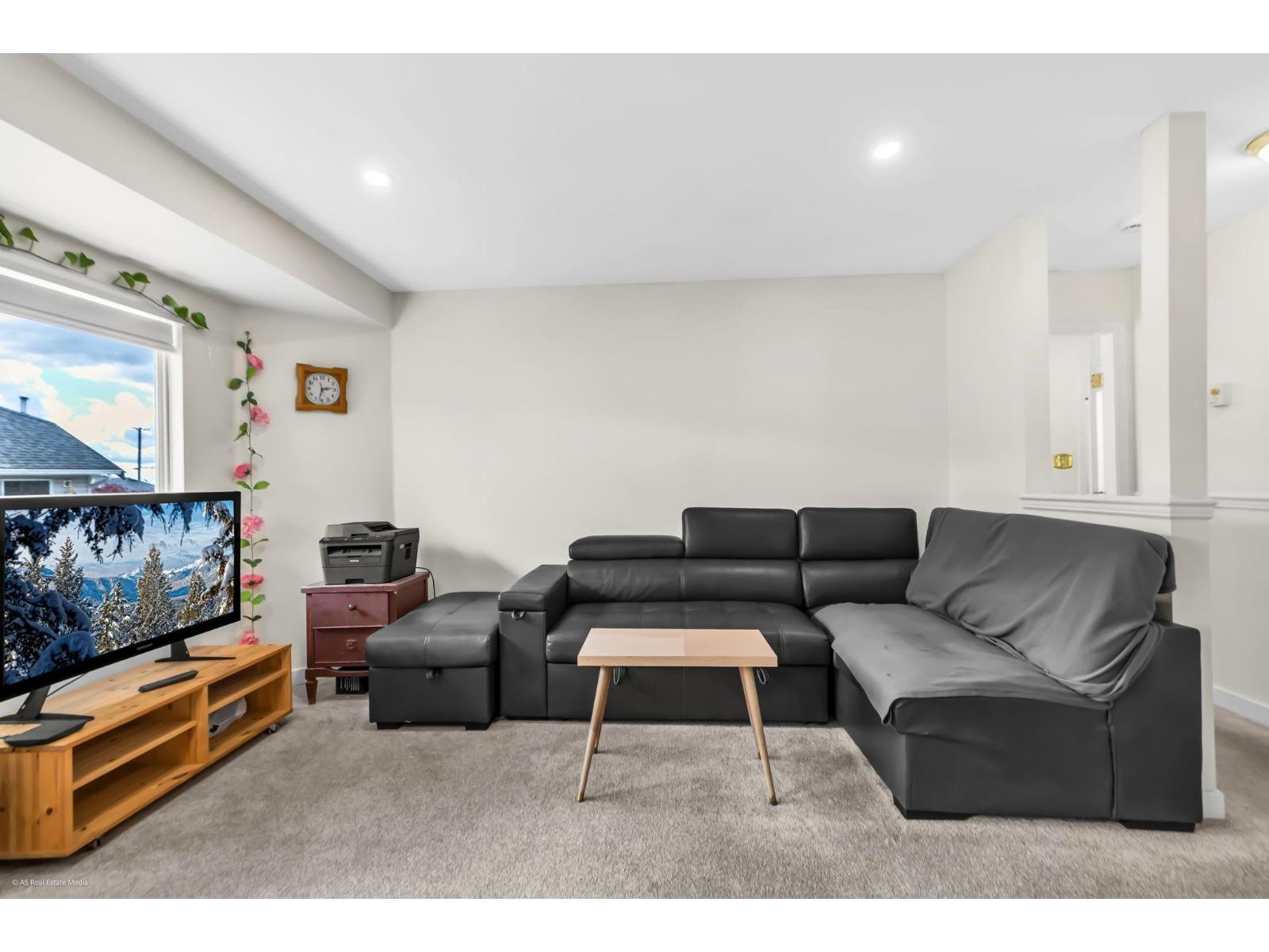 165 3160 Townline Road, Abbotsford, British Columbia  V2T 5P4 - Photo 15 - R3134002