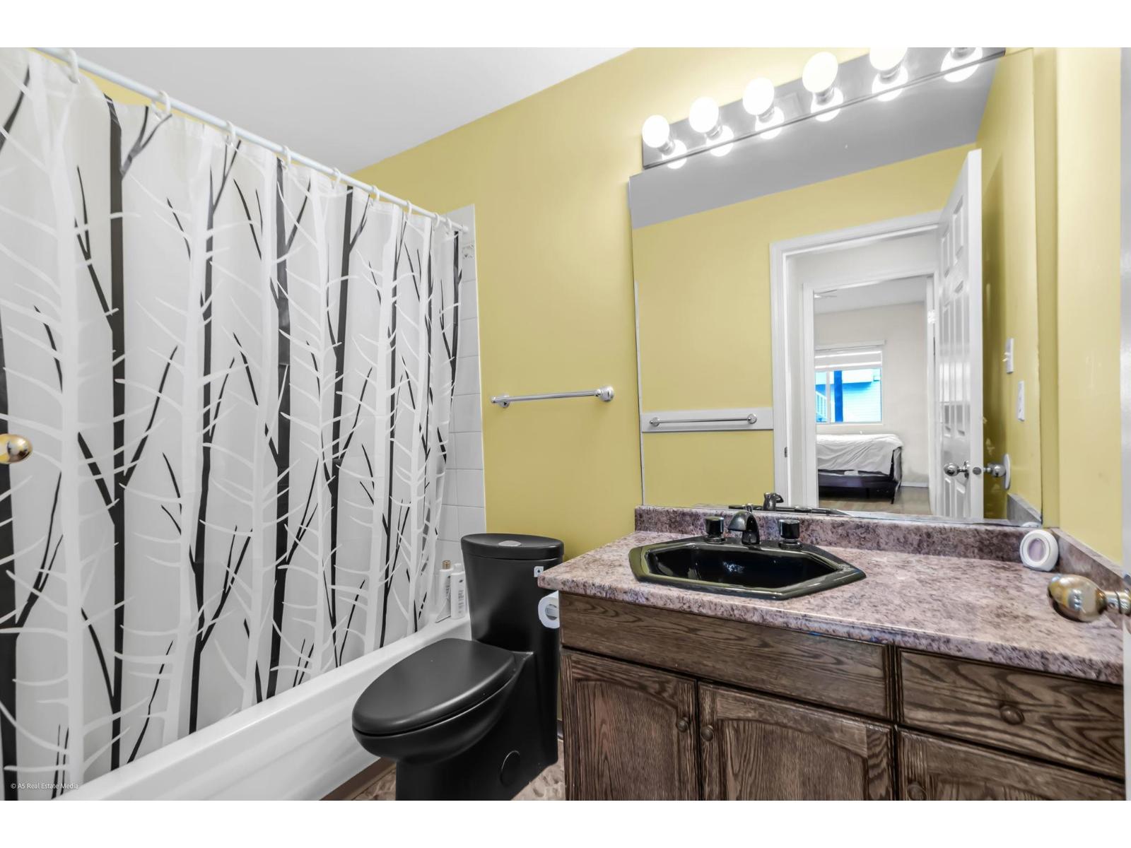 165 3160 Townline Road, Abbotsford, British Columbia  V2T 5P4 - Photo 25 - R3134002