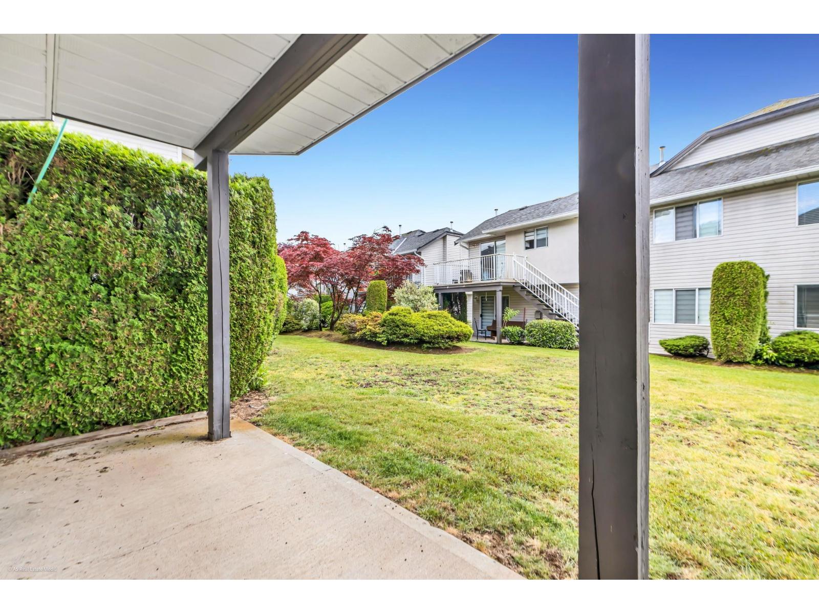 165 3160 Townline Road, Abbotsford, British Columbia  V2T 5P4 - Photo 8 - R3134002