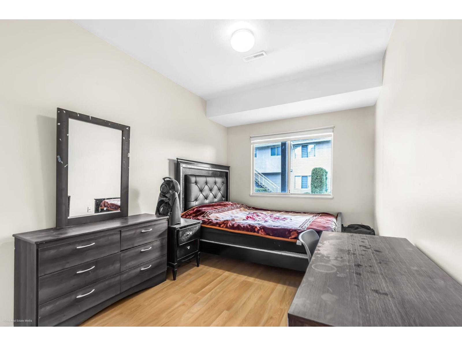165 3160 Townline Road, Abbotsford, British Columbia  V2T 5P4 - Photo 26 - R3134002