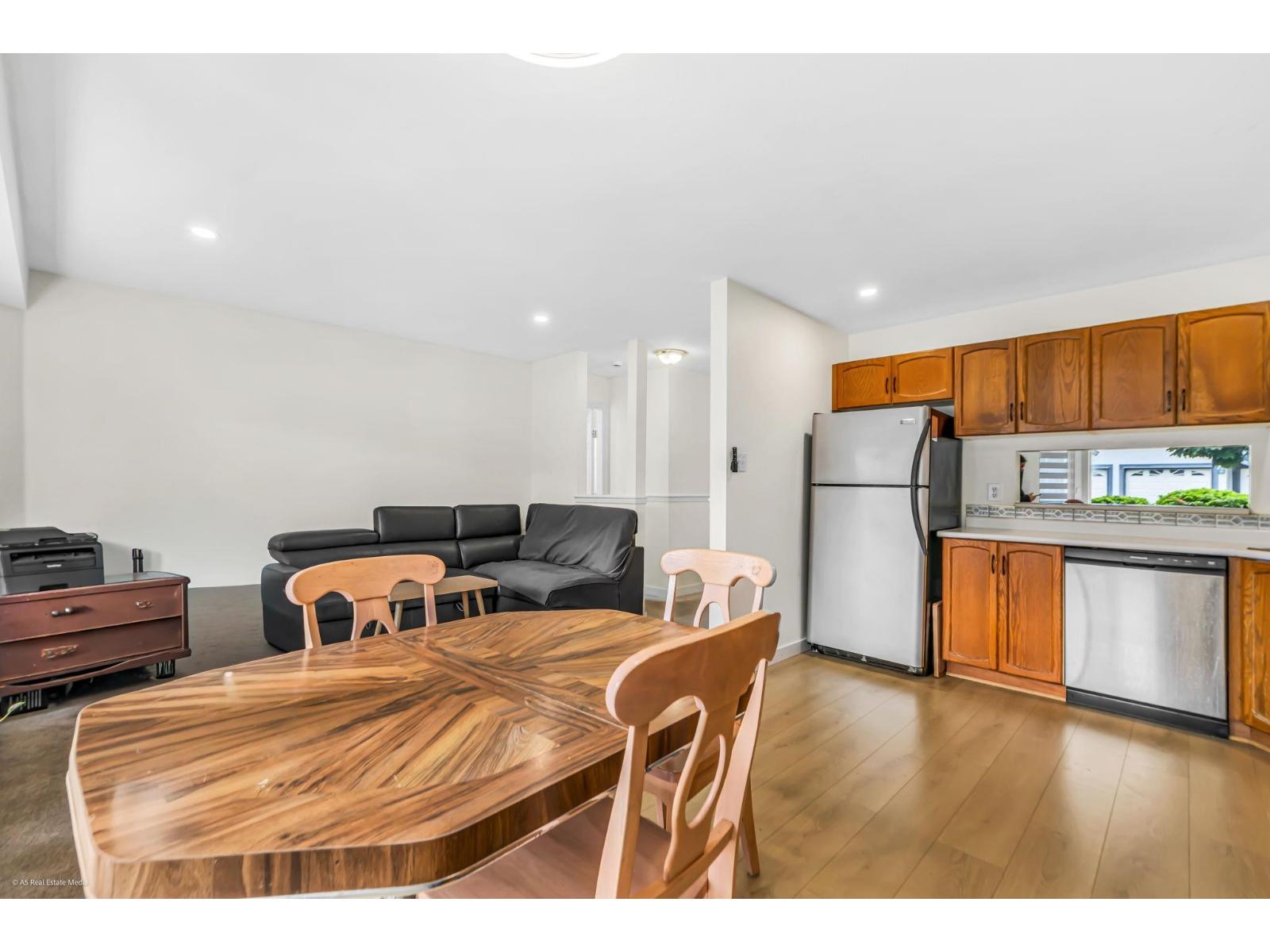 165 3160 Townline Road, Abbotsford, British Columbia  V2T 5P4 - Photo 22 - R3134002