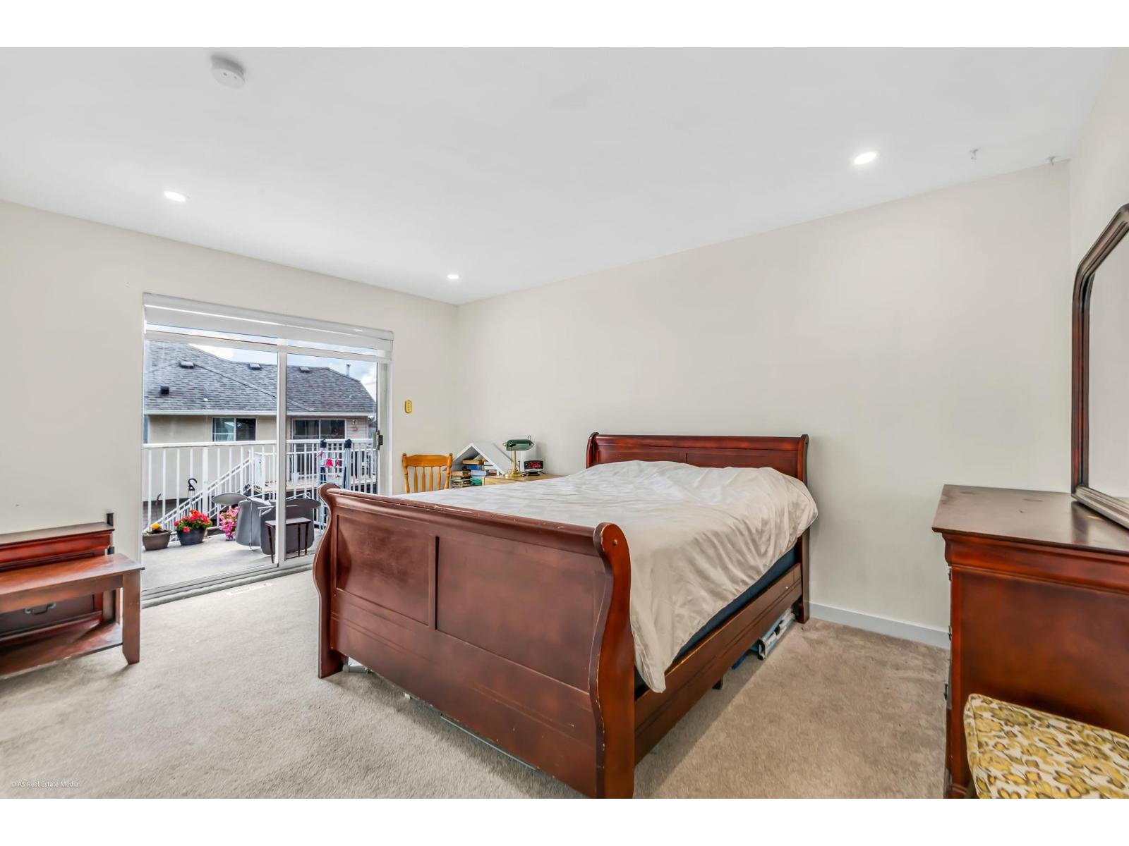 165 3160 Townline Road, Abbotsford, British Columbia  V2T 5P4 - Photo 24 - R3134002