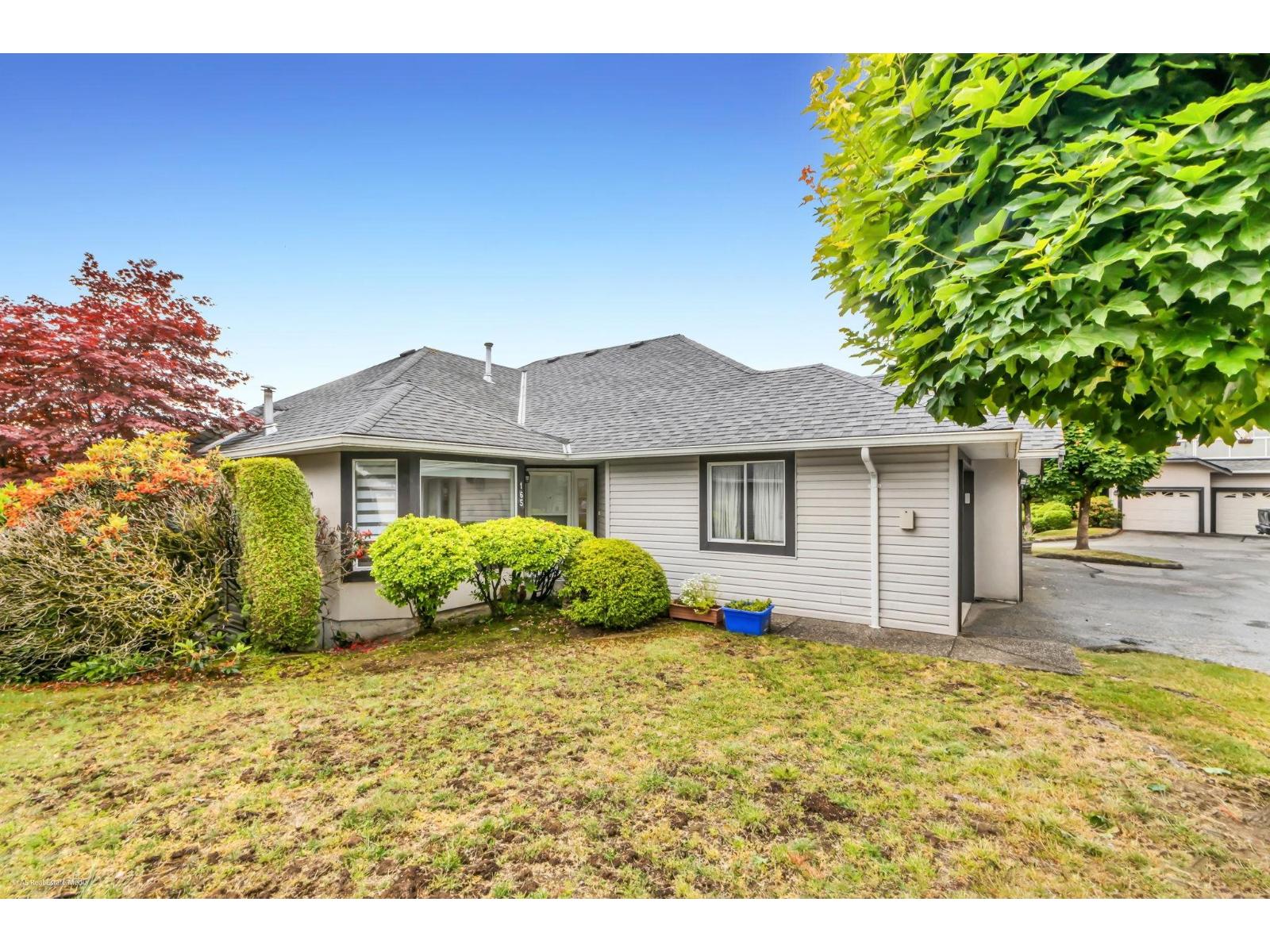 165 3160 Townline Road, Abbotsford, British Columbia  V2T 5P4 - Photo 4 - R3134002