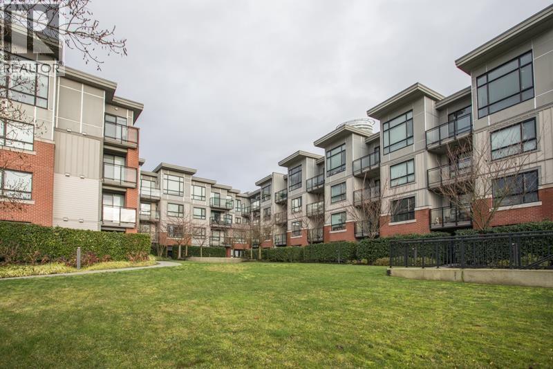 417 7058 14th Avenue, Burnaby, British Columbia  V3N 0E6 - Photo 27 - R3105390