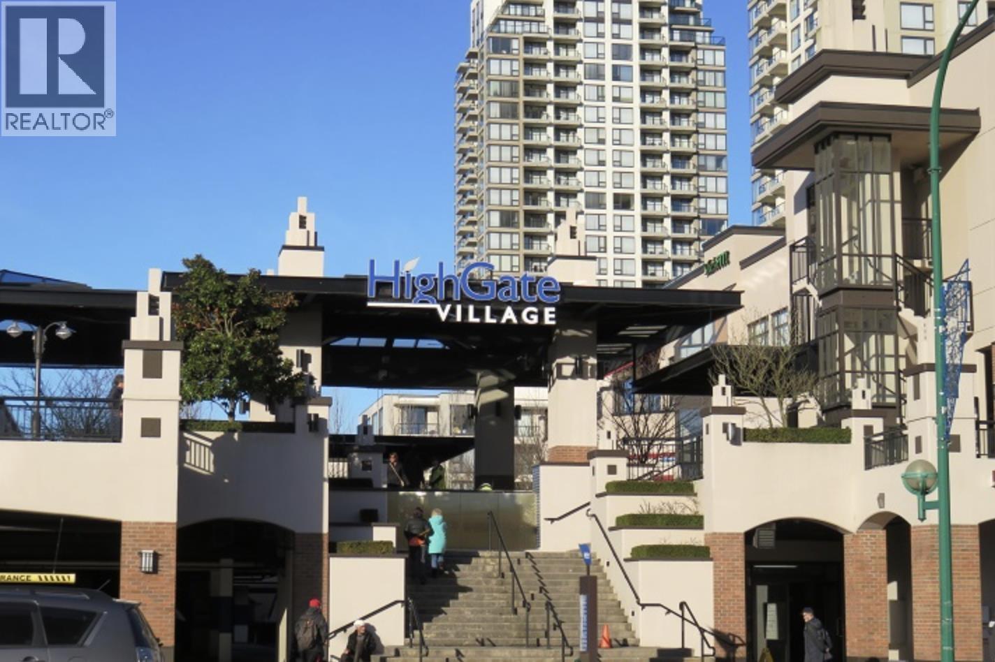 417 7058 14th Avenue, Burnaby, British Columbia  V3N 0E6 - Photo 30 - R3105390