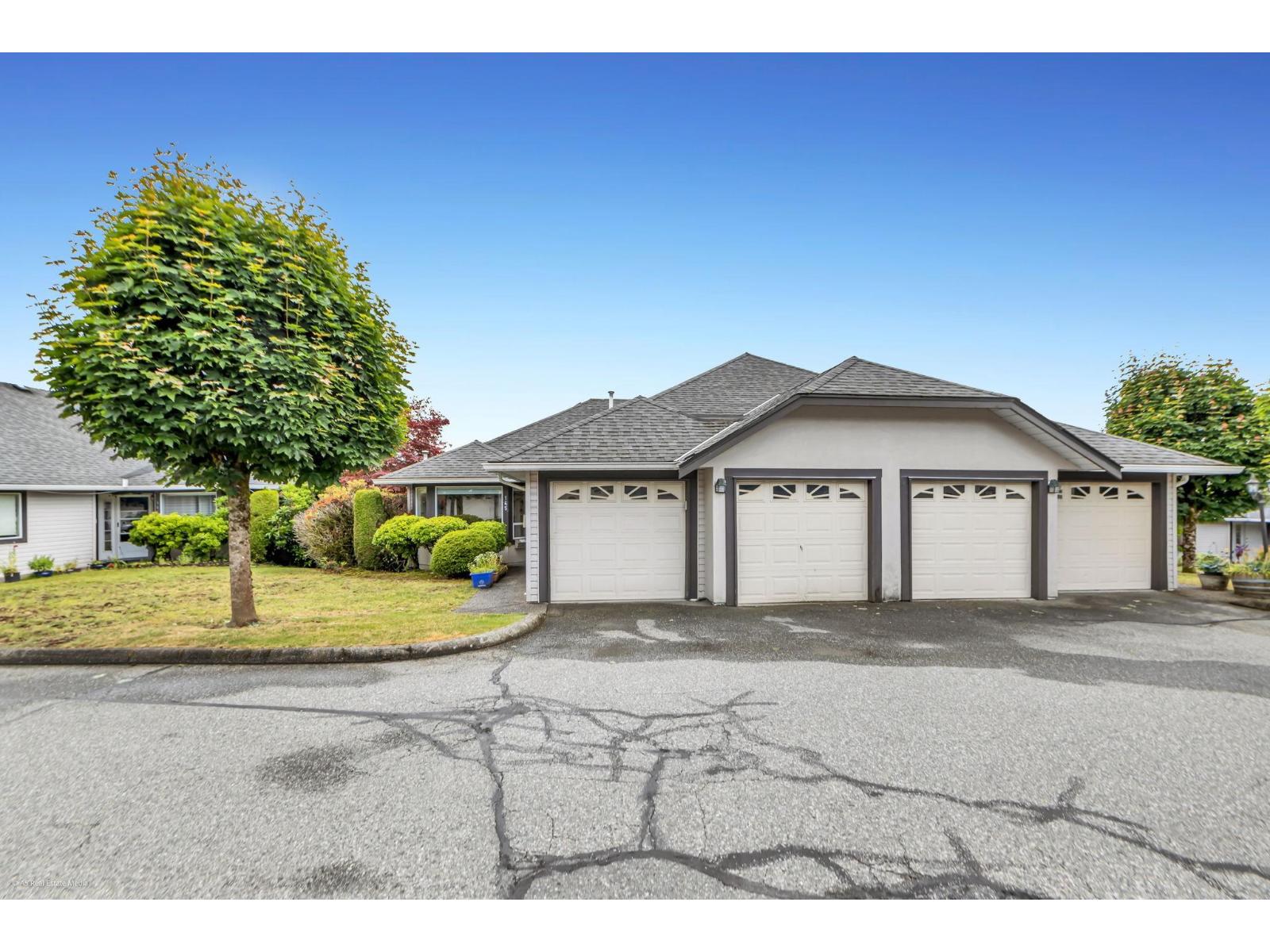 165 3160 TOWNLINE ROAD