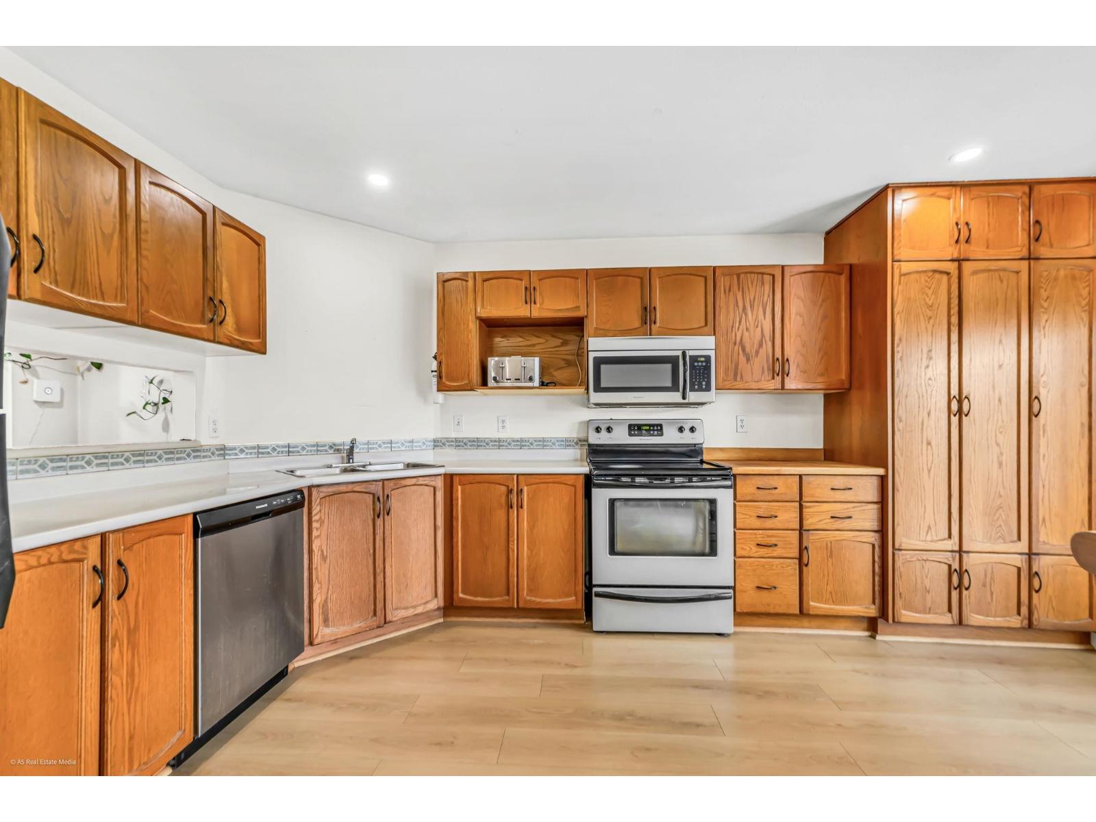 165 3160 Townline Road, Abbotsford, British Columbia  V2T 5P4 - Photo 21 - R3134002