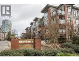 <div class="price">$439,800</div> 417 7058 14th Avenue, Burnaby<br><div style="margin-bottom:8px;"><small>RE/MAX Westcoast</small></div><div class='bed_bath'>1 Bed | 1 Bath</div>