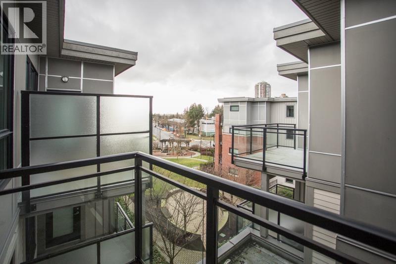 417 7058 14th Avenue, Burnaby, British Columbia  V3N 0E6 - Photo 10 - R3105390