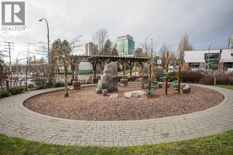 417 7058 14th Avenue, Burnaby, British Columbia  V3N 0E6 - Photo 25 - R3105390