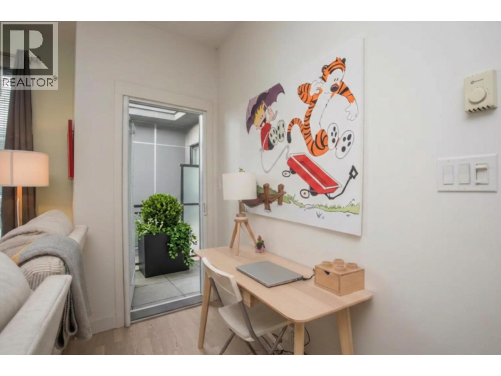 417 7058 14th Avenue, Burnaby, British Columbia  V3N 0E6 - Photo 9 - R3105390