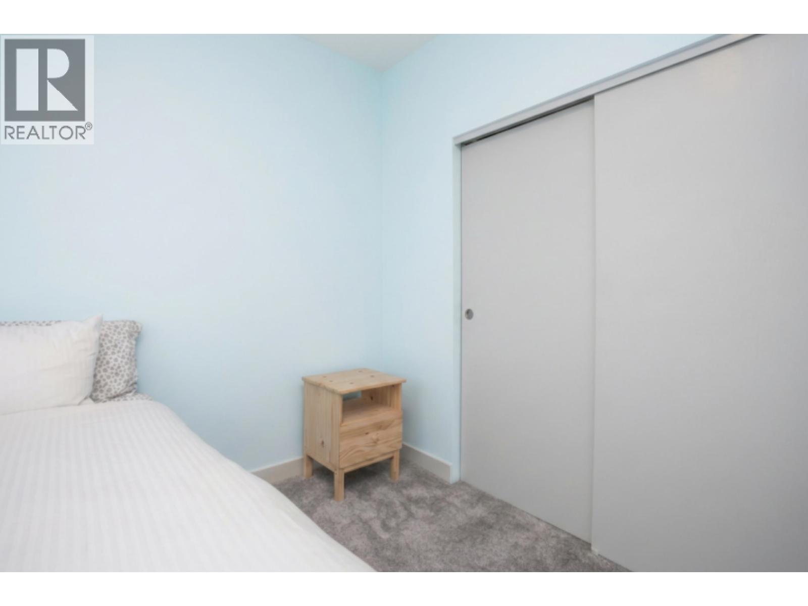 417 7058 14th Avenue, Burnaby, British Columbia  V3N 0E6 - Photo 20 - R3105390