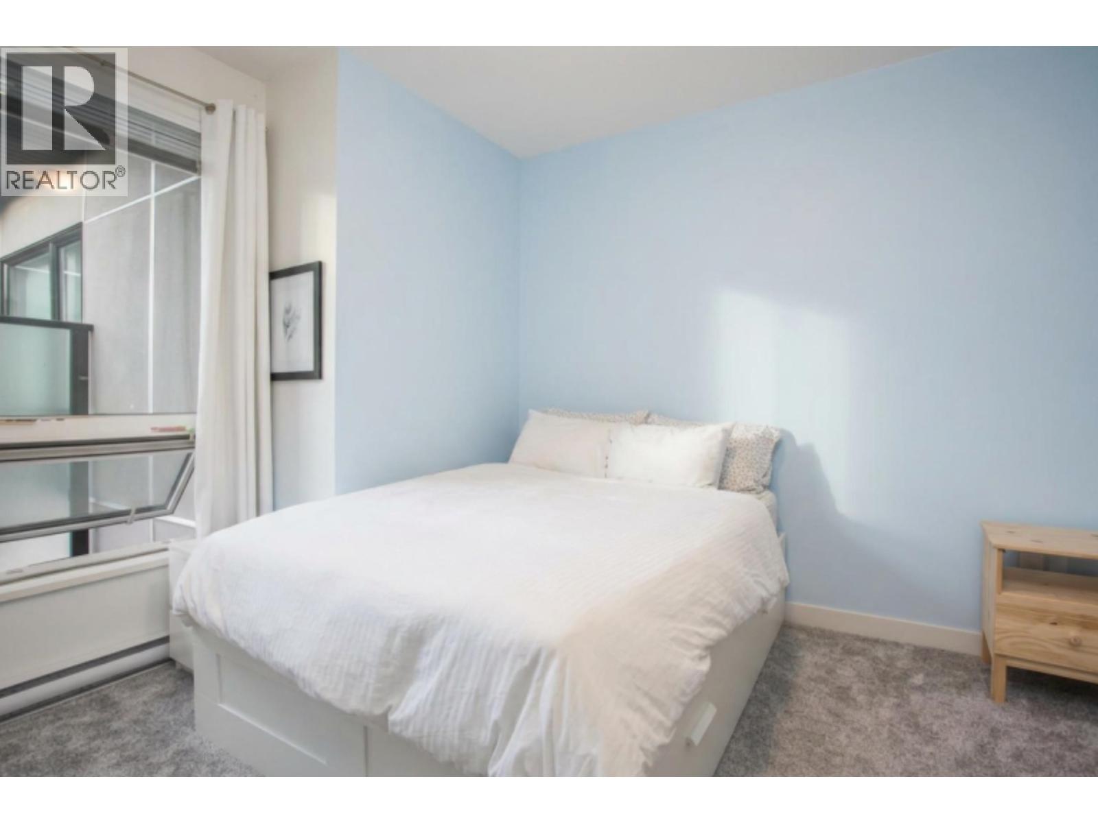 417 7058 14th Avenue, Burnaby, British Columbia  V3N 0E6 - Photo 19 - R3105390