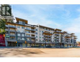 320 3229 ST JOHNS STREET, Port Moody, British Columbia