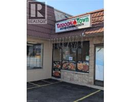 2237 RYMAL Road E, stoney creek, Ontario