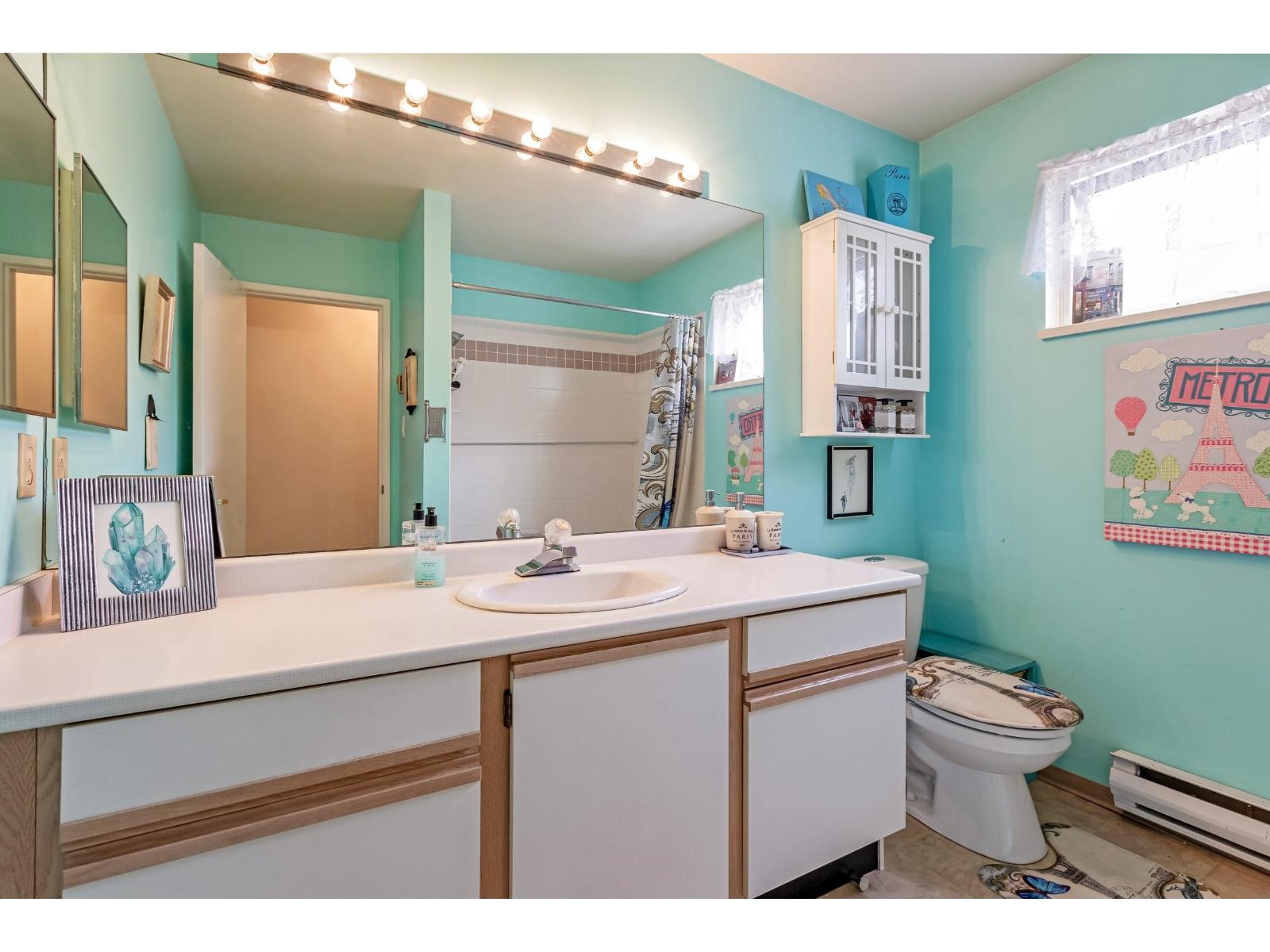 54 6537 138 Street, Surrey, British Columbia  V3W 0C6 - Photo 21 - R3133964