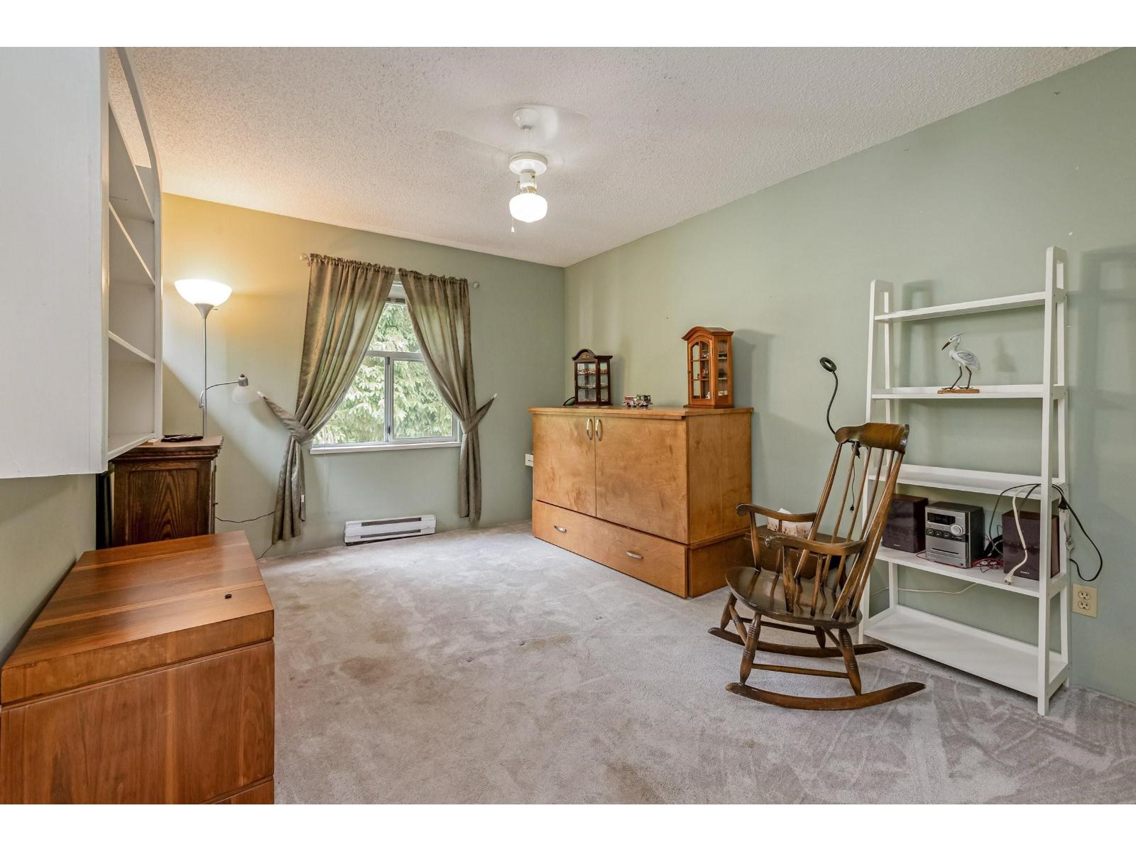 54 6537 138 Street, Surrey, British Columbia  V3W 0C6 - Photo 19 - R3133964