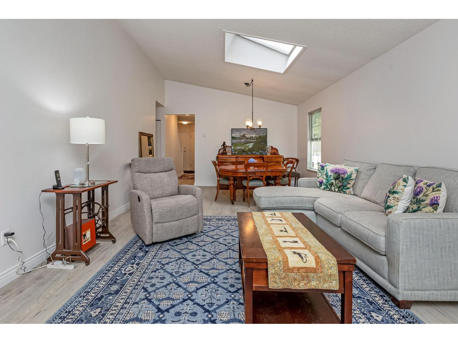 54 6537 138 Street, Surrey, British Columbia  V3W 0C6 - Photo 12 - R3133964