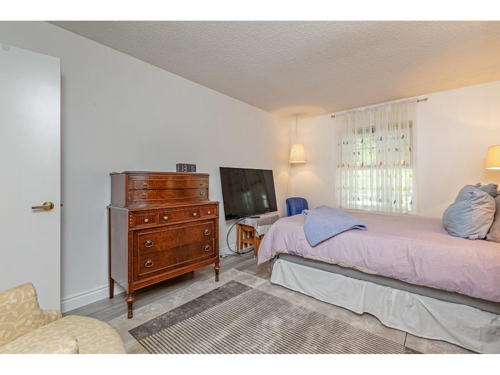 54 6537 138 Street, Surrey, British Columbia  V3W 0C6 - Photo 14 - R3133964