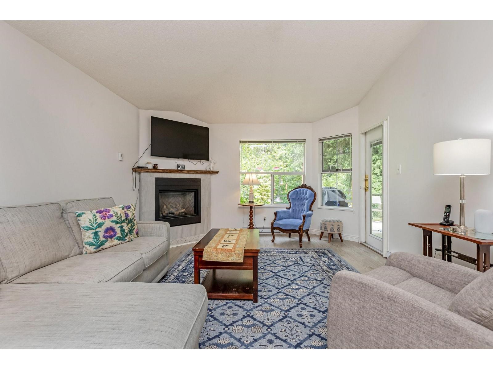 54 6537 138 Street, Surrey, British Columbia  V3W 0C6 - Photo 10 - R3133964