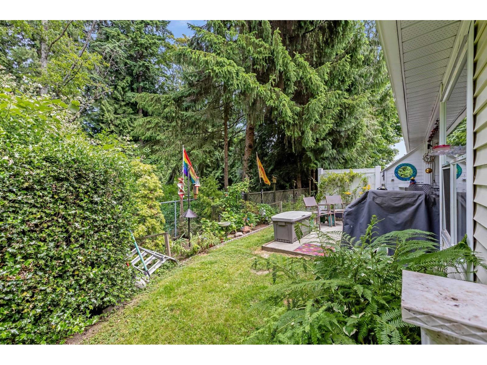 54 6537 138 Street, Surrey, British Columbia  V3W 0C6 - Photo 27 - R3133964
