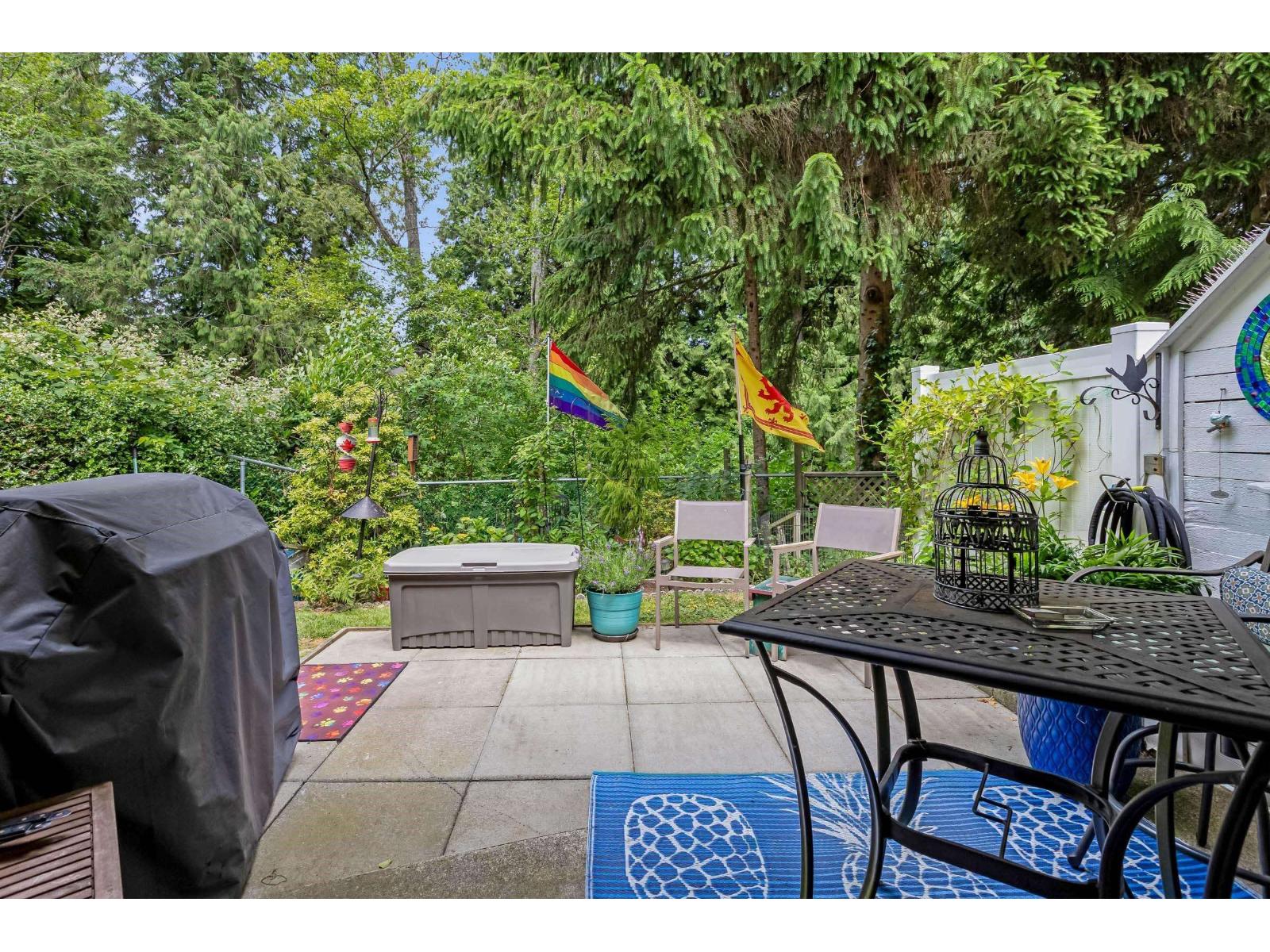 54 6537 138 Street, Surrey, British Columbia  V3W 0C6 - Photo 26 - R3133964