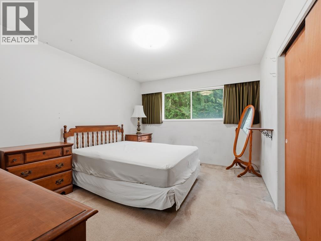 4763 Neville Street, Burnaby, British Columbia  V5J 2H4 - Photo 16 - R3134642