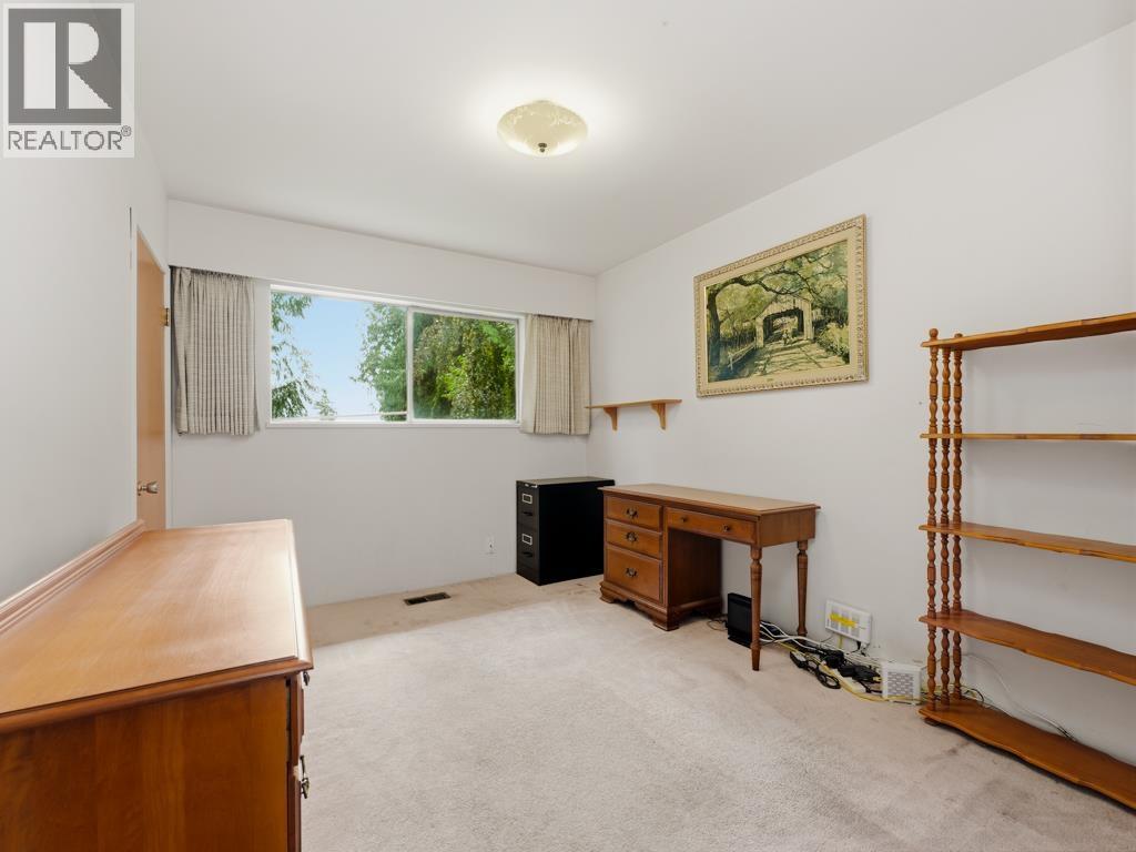 4763 Neville Street, Burnaby, British Columbia  V5J 2H4 - Photo 19 - R3134642