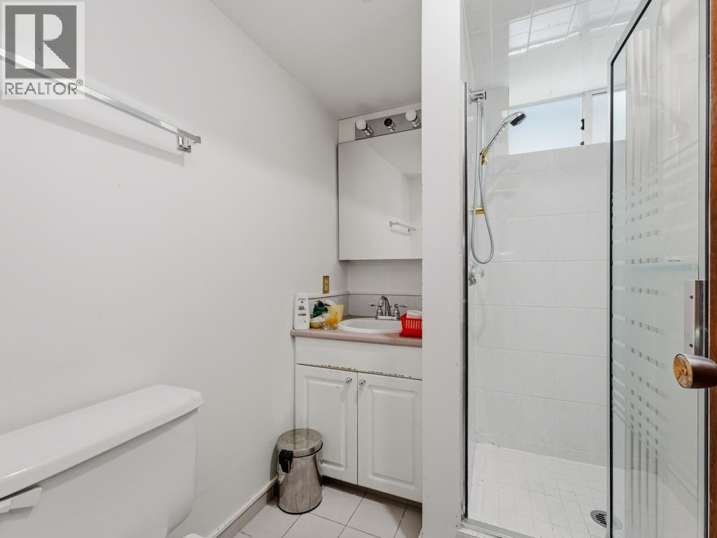 4763 Neville Street, Burnaby, British Columbia  V5J 2H4 - Photo 27 - R3134642