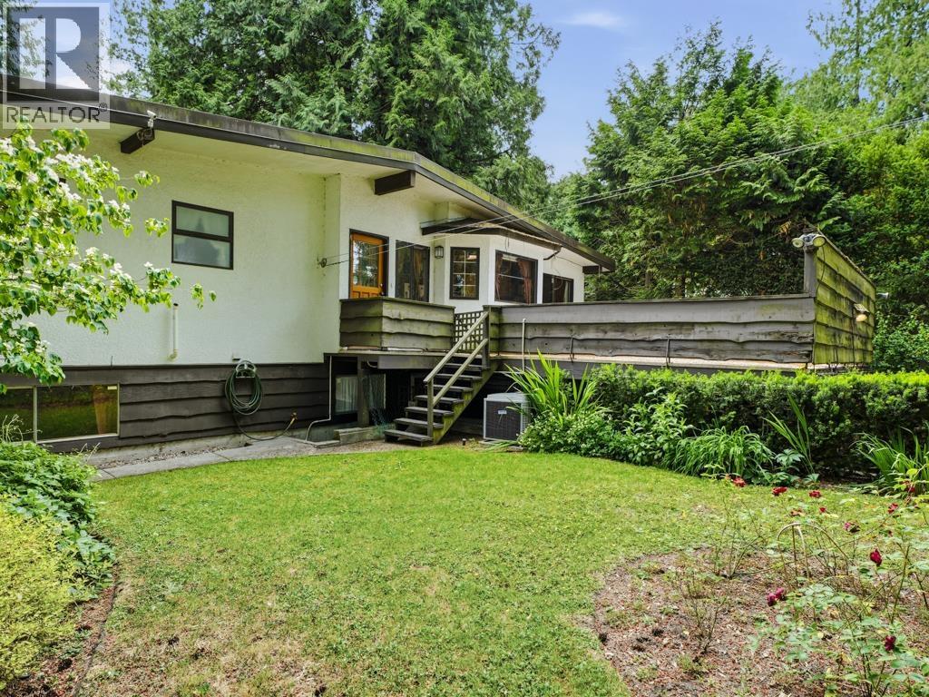 4763 Neville Street, Burnaby, British Columbia  V5J 2H4 - Photo 32 - R3134642
