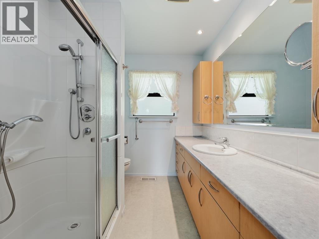 4763 Neville Street, Burnaby, British Columbia  V5J 2H4 - Photo 22 - R3134642