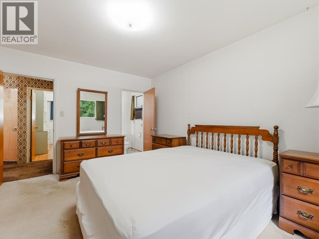 4763 Neville Street, Burnaby, British Columbia  V5J 2H4 - Photo 17 - R3134642