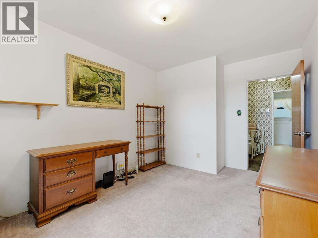4763 Neville Street, Burnaby, British Columbia  V5J 2H4 - Photo 20 - R3134642