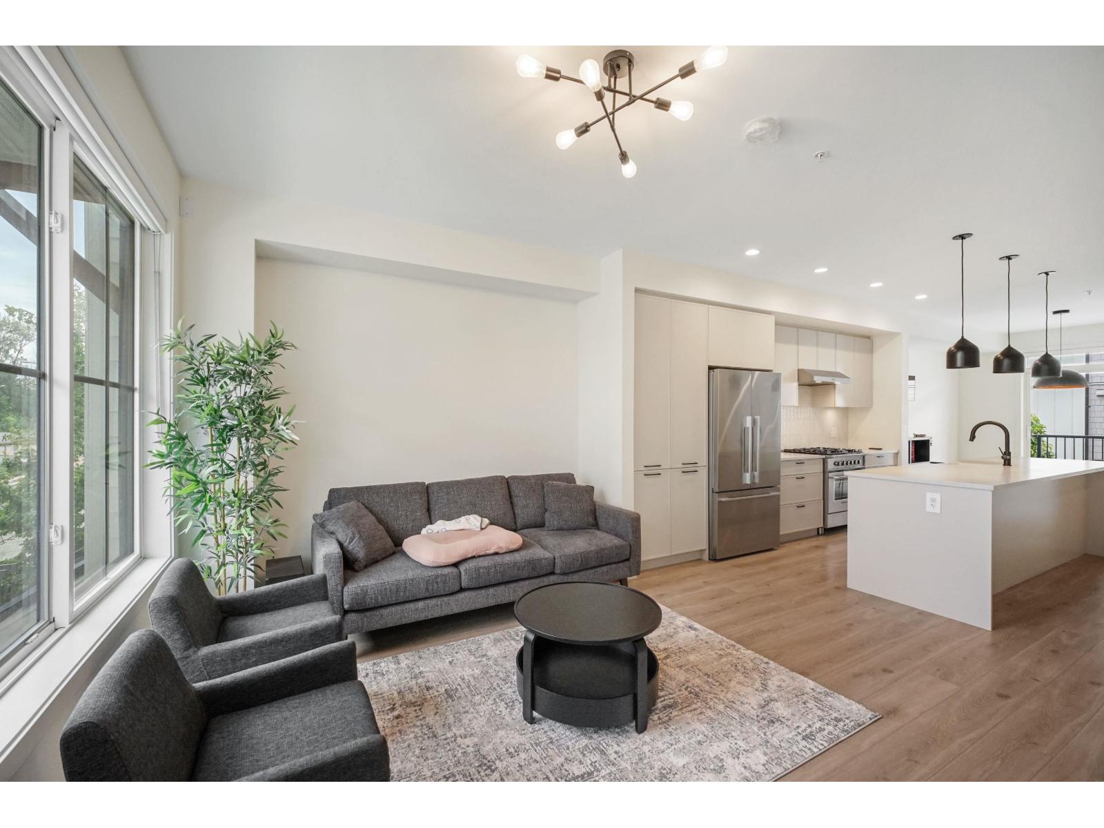 39 7937 206 Street, Langley, British Columbia  V2Y 1X6 - Photo 14 - R3134565