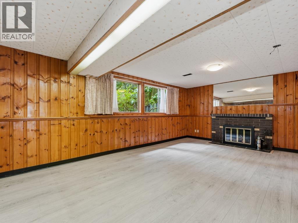4763 Neville Street, Burnaby, British Columbia  V5J 2H4 - Photo 23 - R3134642