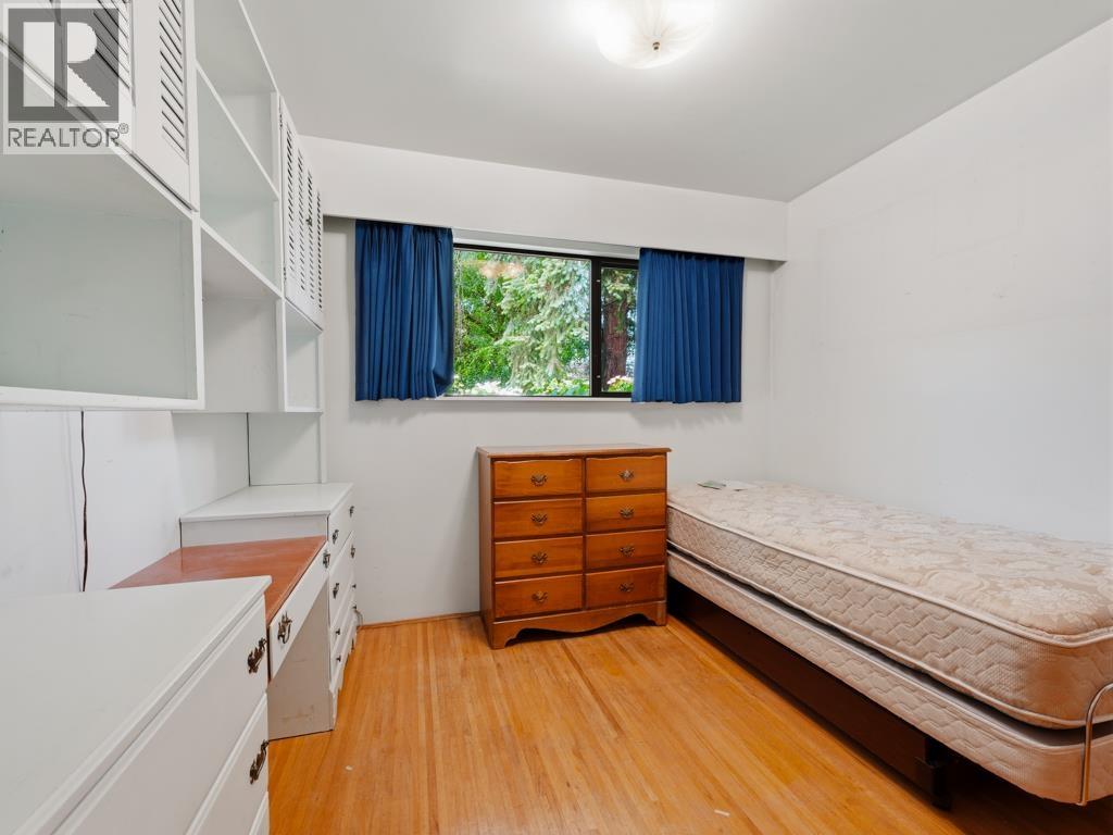 4763 Neville Street, Burnaby, British Columbia  V5J 2H4 - Photo 21 - R3134642