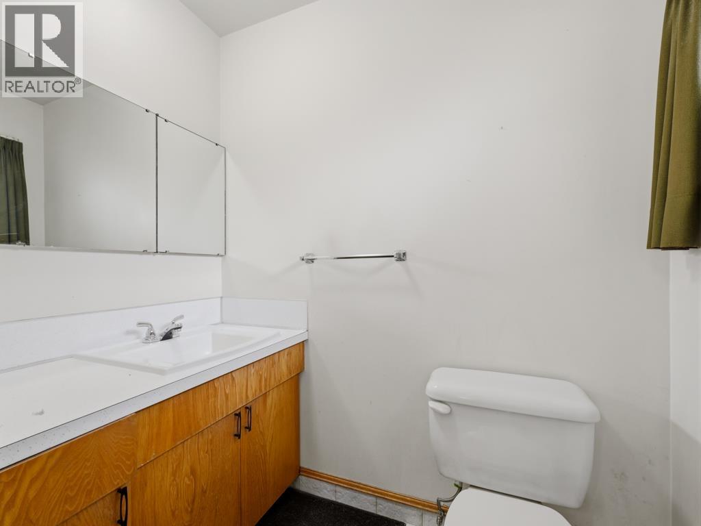 4763 Neville Street, Burnaby, British Columbia  V5J 2H4 - Photo 18 - R3134642