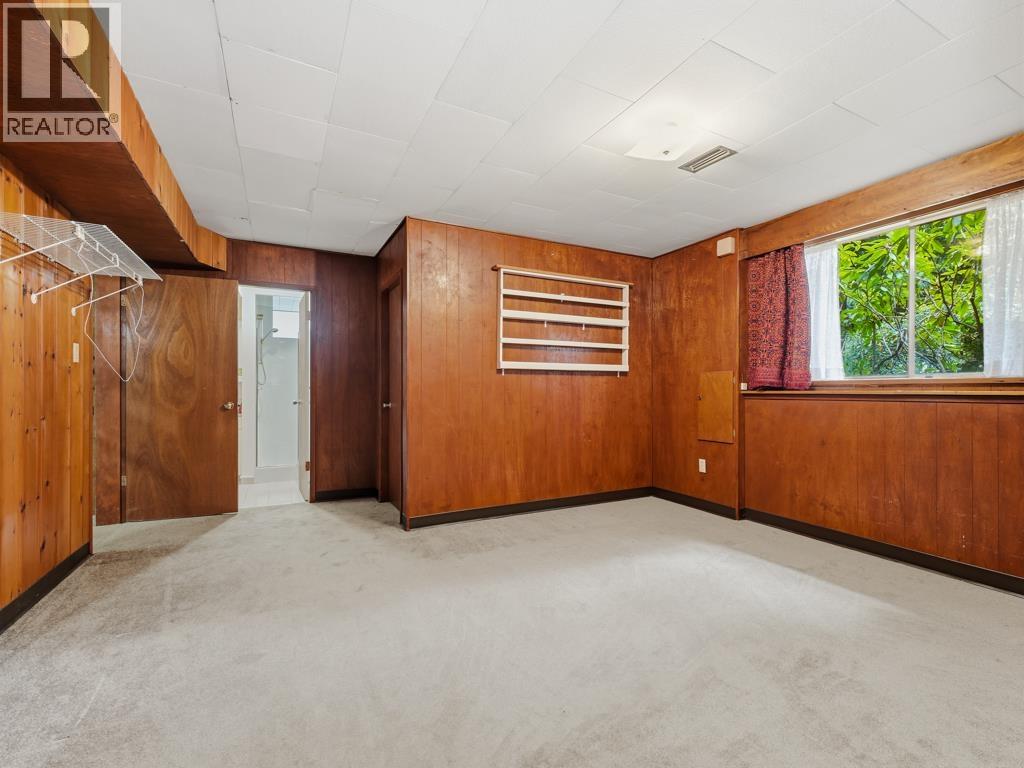 4763 Neville Street, Burnaby, British Columbia  V5J 2H4 - Photo 26 - R3134642