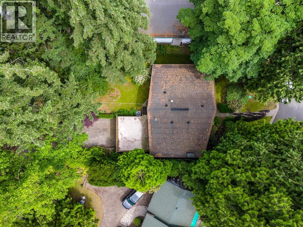4763 Neville Street, Burnaby, British Columbia  V5J 2H4 - Photo 36 - R3134642