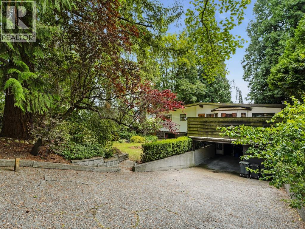 4763 Neville Street, Burnaby, British Columbia  V5J 2H4 - Photo 34 - R3134642