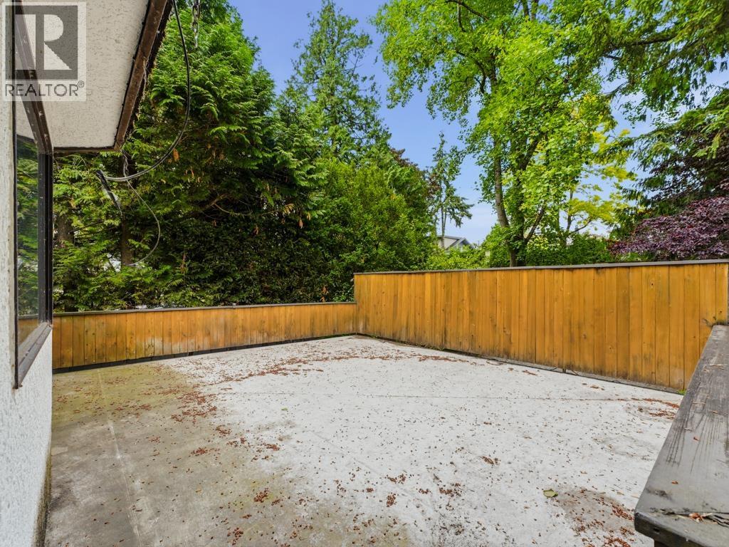 4763 Neville Street, Burnaby, British Columbia  V5J 2H4 - Photo 14 - R3134642