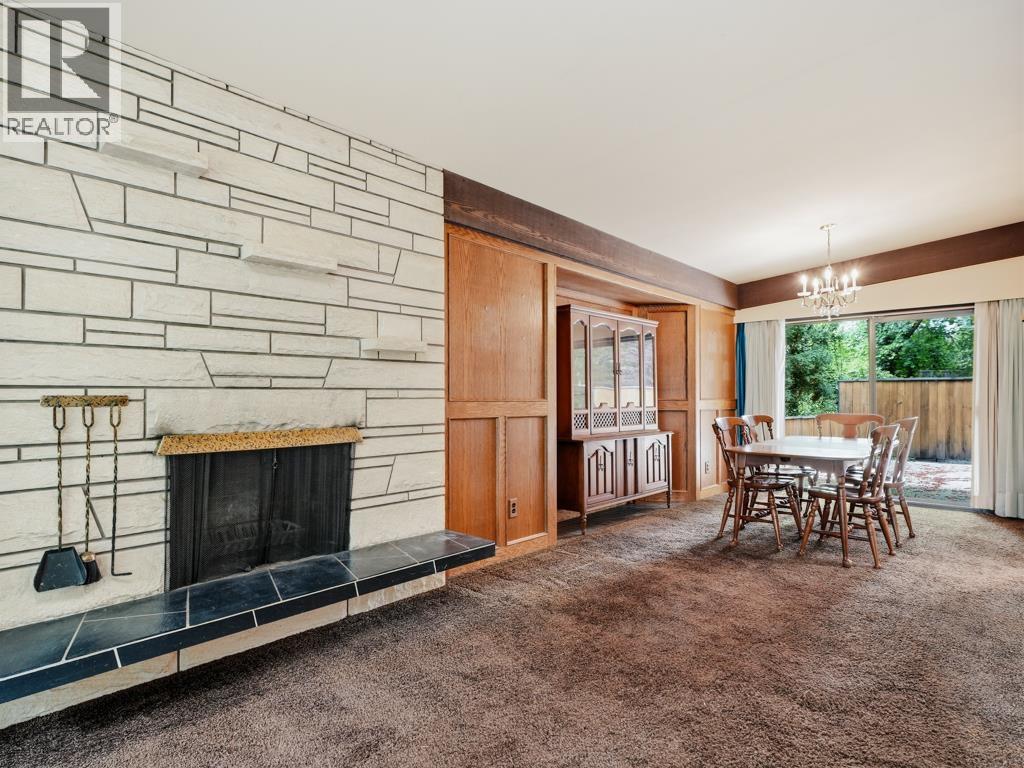 4763 Neville Street, Burnaby, British Columbia  V5J 2H4 - Photo 6 - R3134642