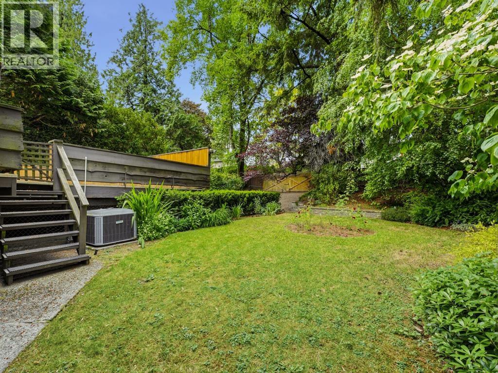 4763 Neville Street, Burnaby, British Columbia  V5J 2H4 - Photo 31 - R3134642