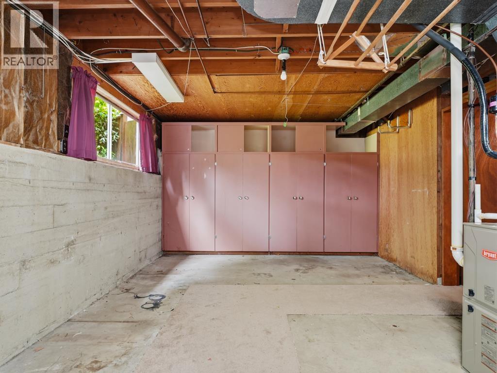 4763 Neville Street, Burnaby, British Columbia  V5J 2H4 - Photo 29 - R3134642