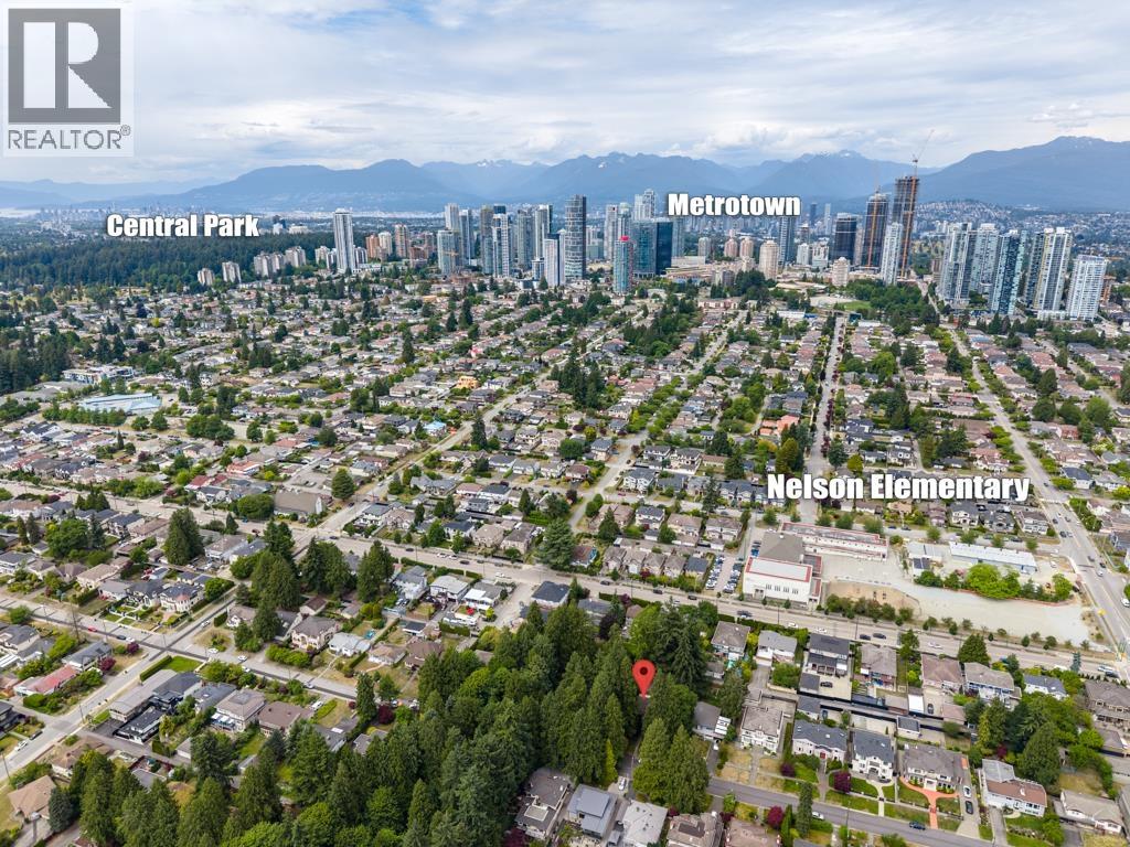 4763 Neville Street, Burnaby, British Columbia  V5J 2H4 - Photo 37 - R3134642
